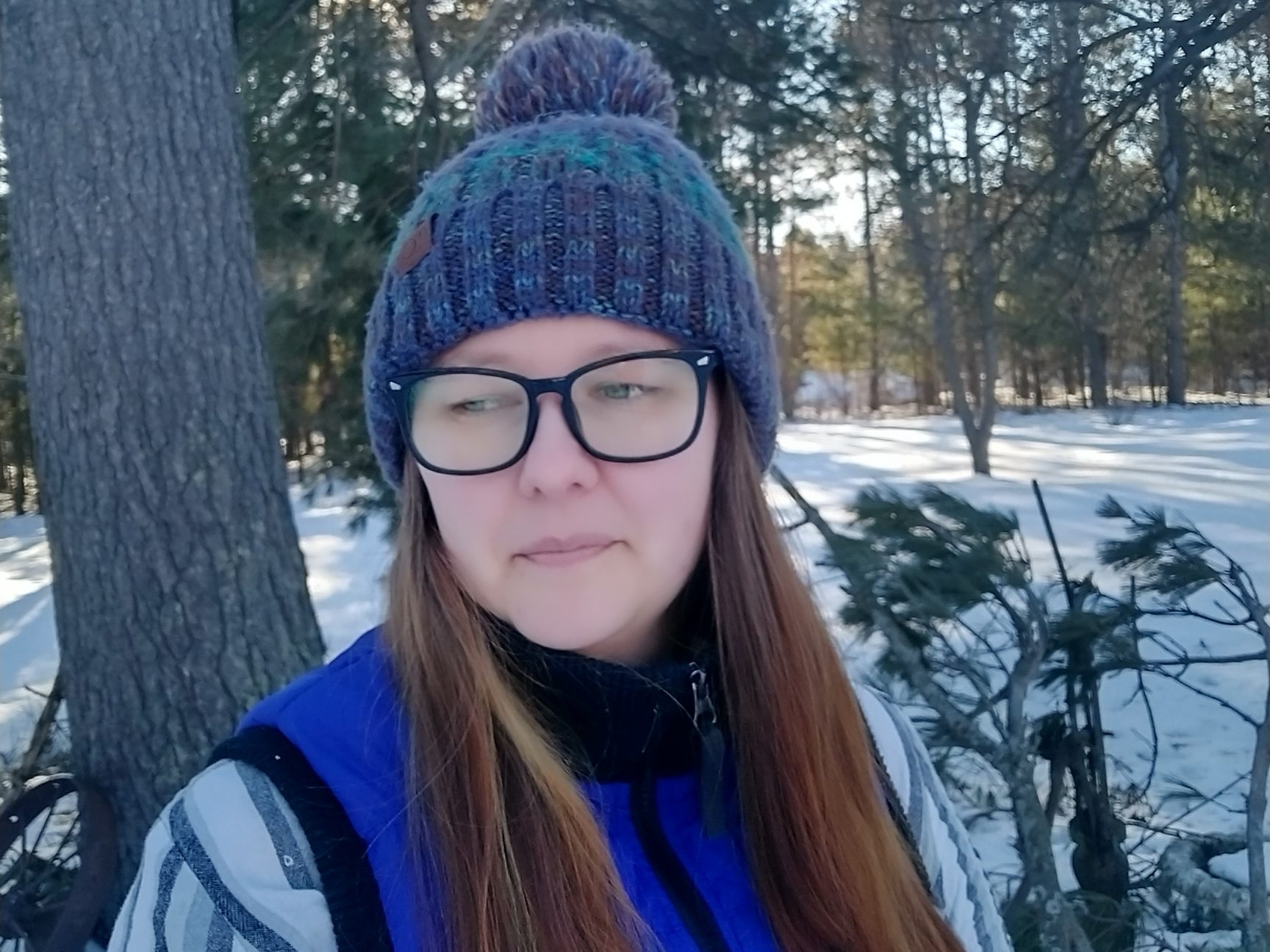 Authenticity, what is it, really? pt. 1