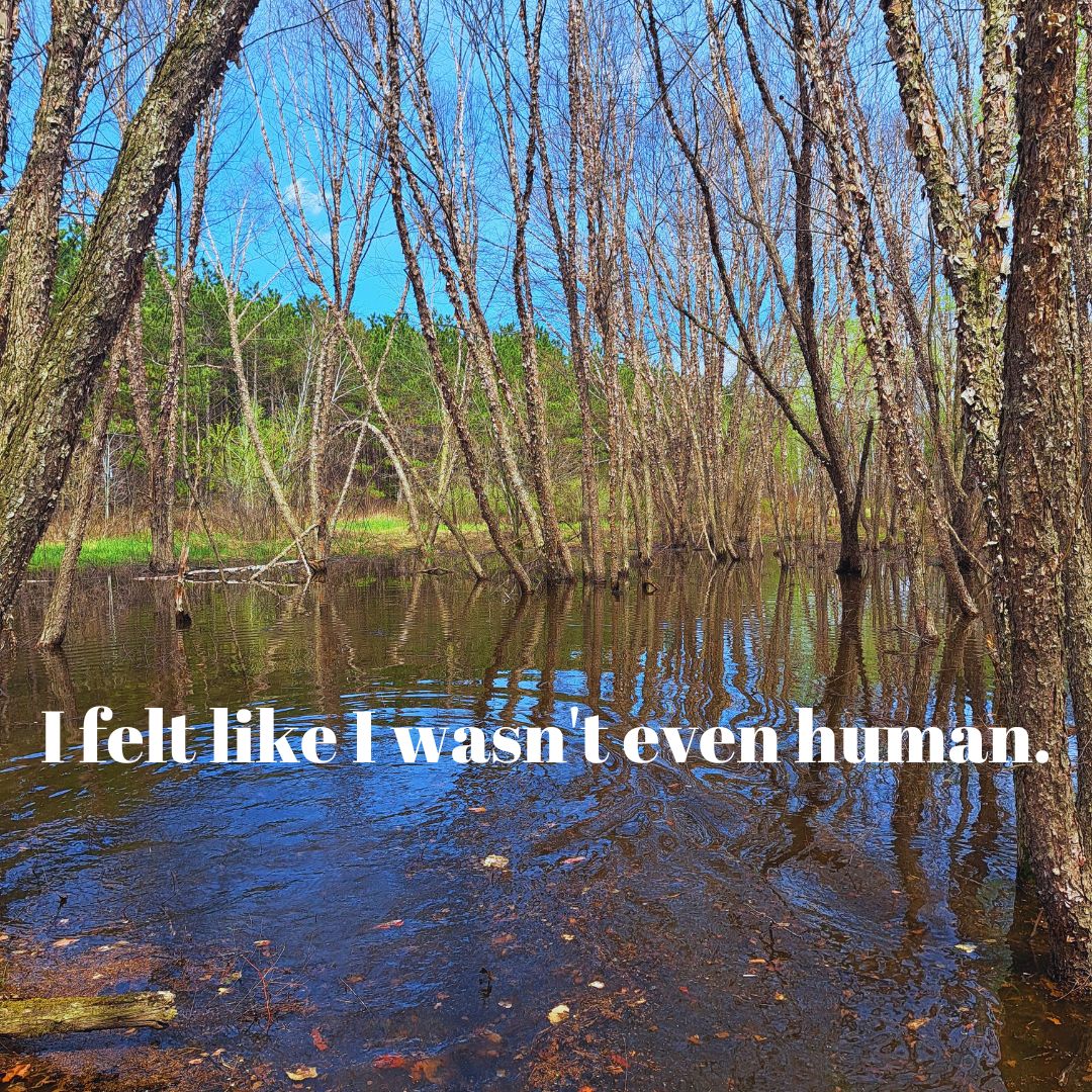 Neurodiversity, My Thoughts and Story